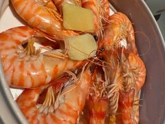 -明州小宴(文化广场店)