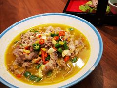 -7017浙菜•建德味(中财店)