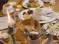 -巴伐利亚啤酒坊(意式风情街店)