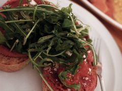 -Egg•Allday Brunch(襄阳北路店)