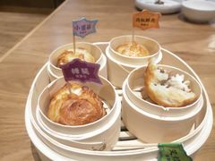 -云海肴·汽锅鸡·云南代表菜(东坝金隅店)