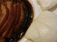 -大鸭梨(天通西苑店)