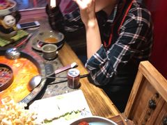 -新廊桥(原科华廊桥店)