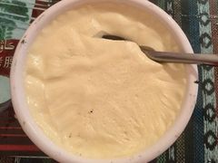 -烤肉小伙烤肉店
