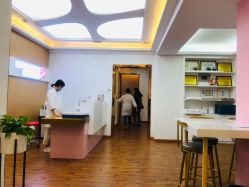 -成都苗方清颜专业祛痘