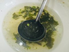 -林之六八·6886大连老菜馆