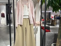 -南京商厦
