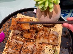 -一味大院•桐庐菜传承店(春江路店)