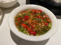 -牛焱·贵州黄牛肉火锅(城西银泰店)