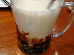 -芒果爆爆(东海缤纷店)