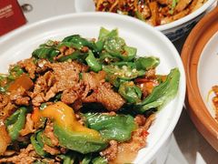 -最爱妈妈菜·宜春本地菜(一店)