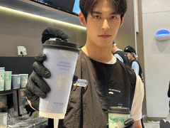 -人民广场-地下停车场