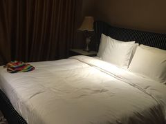 -厦门泰谷酒店(中山路镇海路地铁站店)