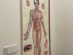 -艾之灸养生馆·推拿·艾灸