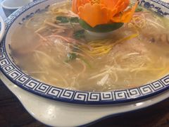 -老雒阳面馆·水席(定鼎门店)