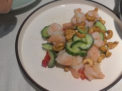 -蜀龙阁· 龍头水煮鱼(天坛店)