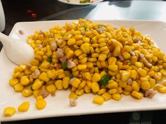 -飞虹鱼馆(春华路店)