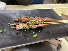 -聚味瞿记·龙虾堂(咸嘉湖店)