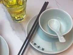 -全牛匠·乐山跷脚牛肉(上品+店)