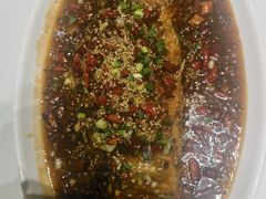 -梅利汴京烤鸭•开封豫菜地标店(东大街店)