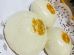 -茅庐印象(丁豪广场店)