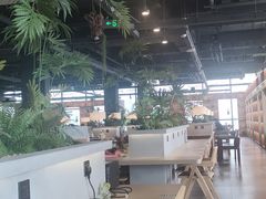 -魔方城市书房(中街益田店)