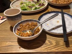 -那时新疆·若羌(经纬汇店)