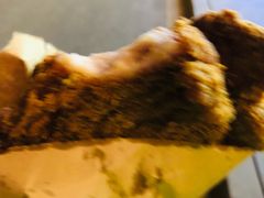 -上帝炸鸡(食品街店)