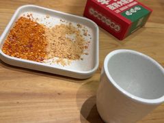 -李不管把把烧(天府三街店)