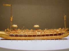 -上海中国航海博物馆