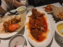 -翡翠江南(国贸商城店)