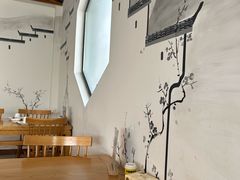 -品鲜村农家菜·阳澄湖大闸蟹(总店)