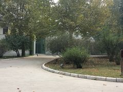 iphone_upload_pic-济南南郊宾馆