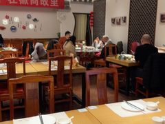 -中国徽菜·徽商故里(广安门店)