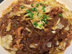 -鑫小城故事·藕汤·家常菜(台北一路总店)