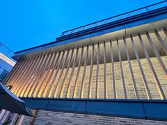 -广州永庆坊瞻云精选酒店