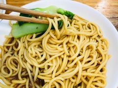 -大叔家福鼎小吃(十全街店)