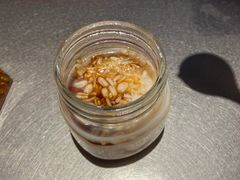 -红料理|串串有瘾·烧烤(吴中路店)