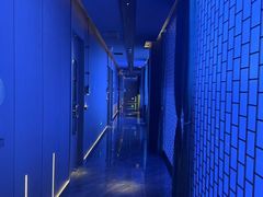 -星漾里•SPA•足道•按摩•养生(吕厝店)