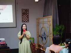 -祝家花園(伯渎港店)