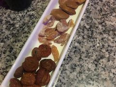 -蛙来哒(湖州东吴银泰百货店)