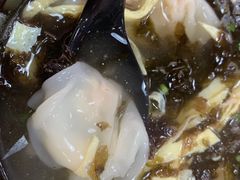 -笼铭坊(北蔡店)