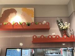 -必胜客(大润发店)