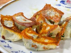 -桐梓锅贴饺(桃源东路店)