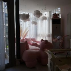 -Beauty Nails 美甲美睫皮肤管理
