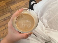 -Cafe Villa
