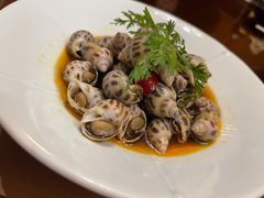 -上海老站(徐家汇店)