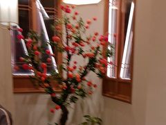 -厝包四点金·潮宴(太古仓店)