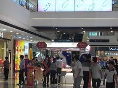 -万达广场(惠州大亚湾店)