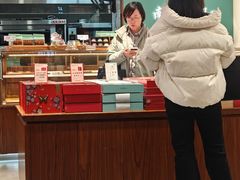 -南宋胡记(杭州体育场路店)